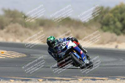 media/Apr-20-2025-CVMA (Sun) [[39090e8767]]/Race 7-Middleweight Shootout/